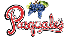 Pasquale's WNY Italian Restaurants